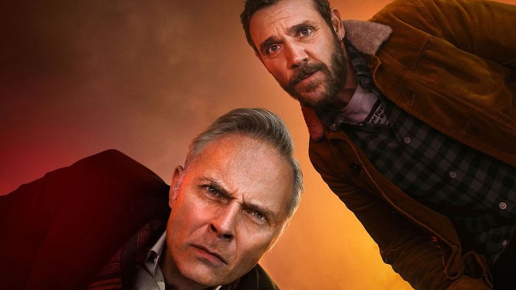 Смотреть сериал "Вина" онлайн. Все серии - eTVnet