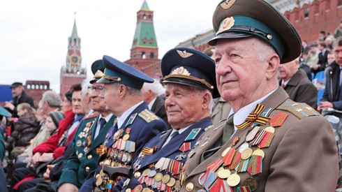 Смотреть