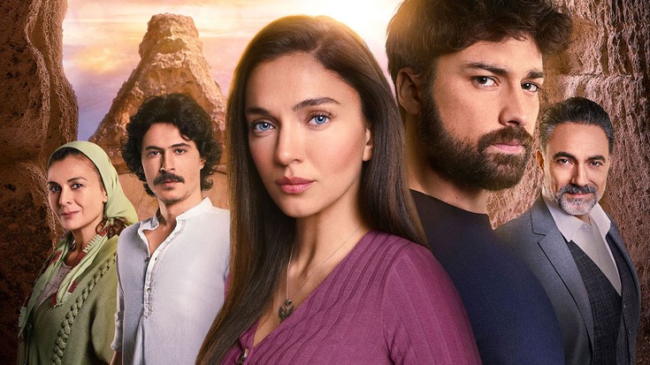 Смотреть сериал "Изумрудный Феникс (Орден Феникса)" онлайн. Все серии ...