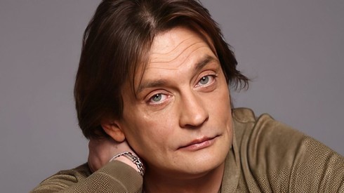 Смотреть