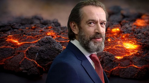 Смотреть
