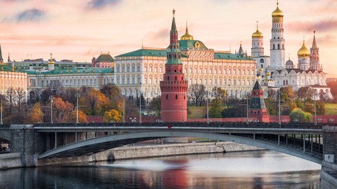 Смотреть