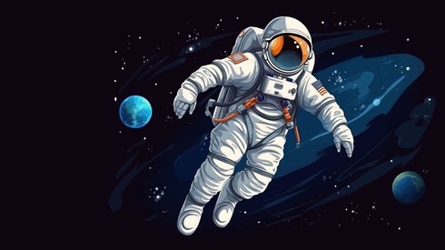 Смотреть