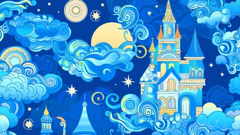 Смотреть