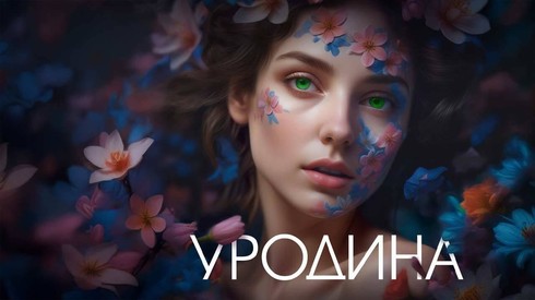 Смотреть