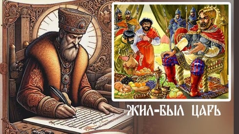 Смотреть