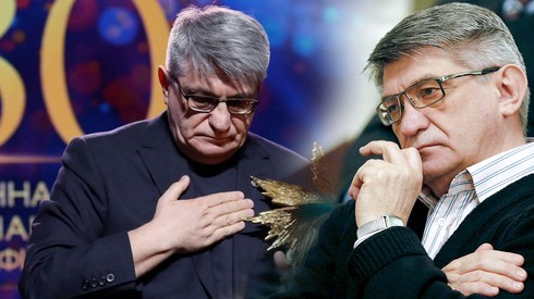 Смотреть