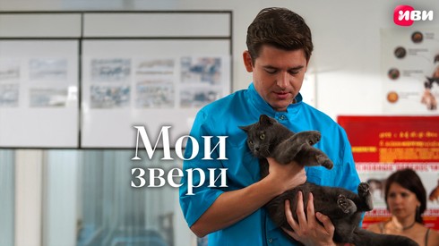 Смотреть