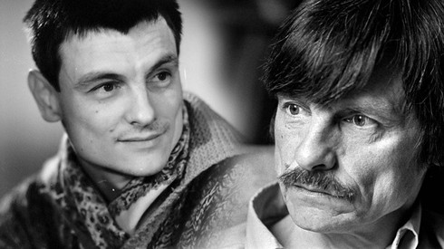 Смотреть