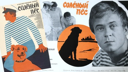 Смотреть