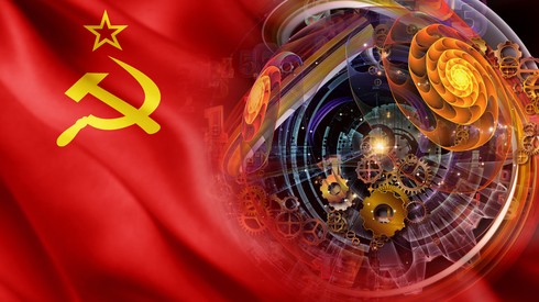 Смотреть