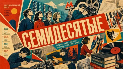 Смотреть