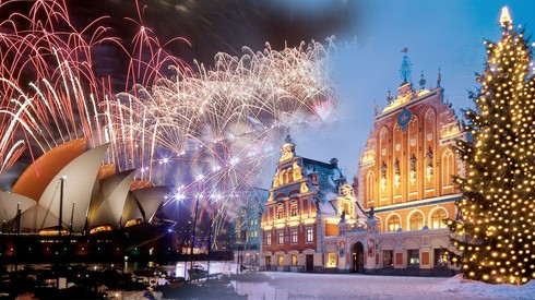 Смотреть