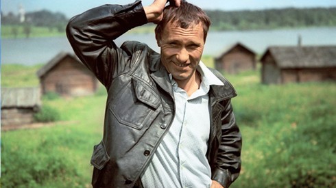 Смотреть