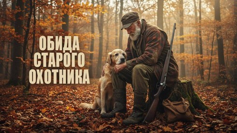 Смотреть