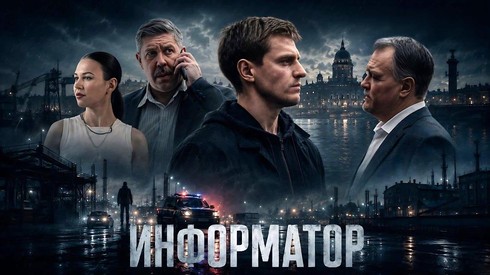Смотреть