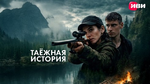 Смотреть