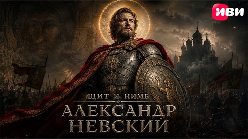 Смотреть