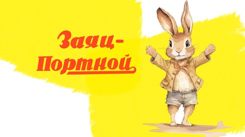 Смотреть