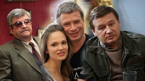 Смотреть