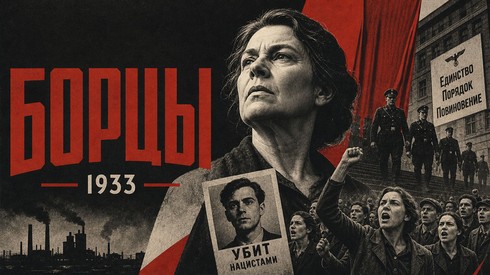 Смотреть