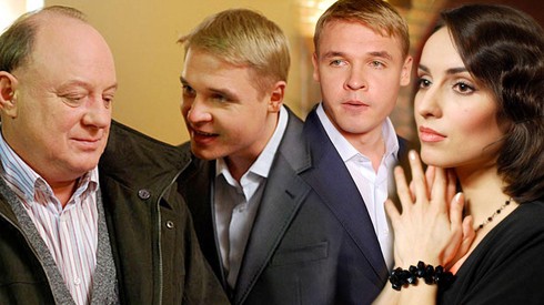 Смотреть