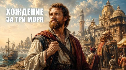 Смотреть
