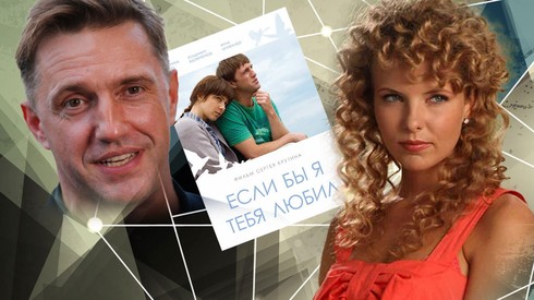 Смотреть