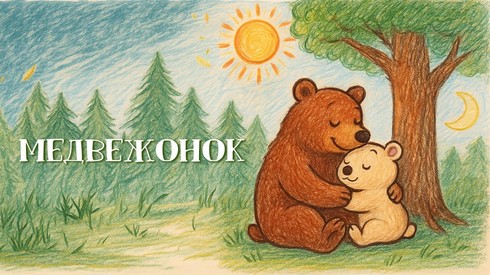 Смотреть