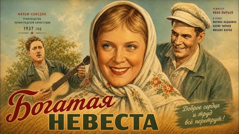 Смотреть