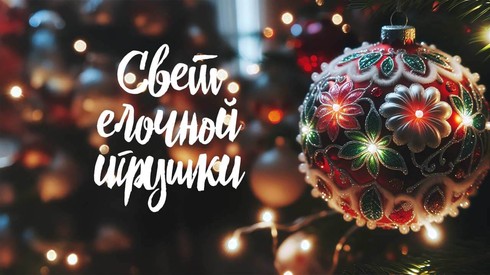 Смотреть