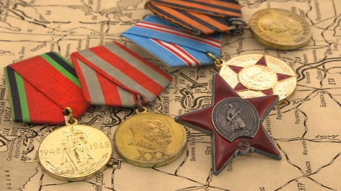 Смотреть