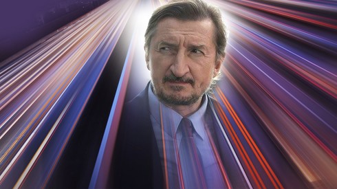 Смотреть