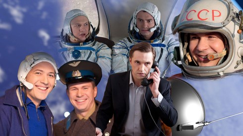 Смотреть