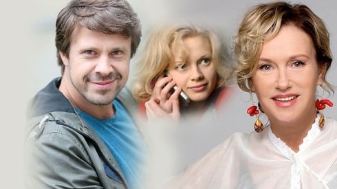 Смотреть