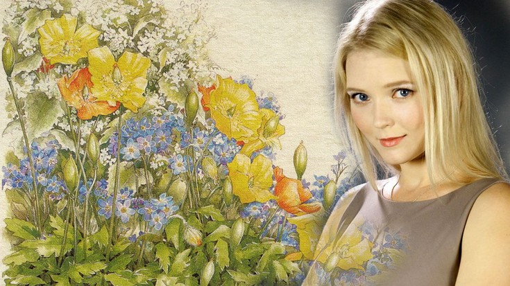 Смотреть "Один единственный и навсегда" онлайн. Фильм