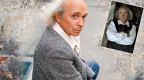 Смотреть