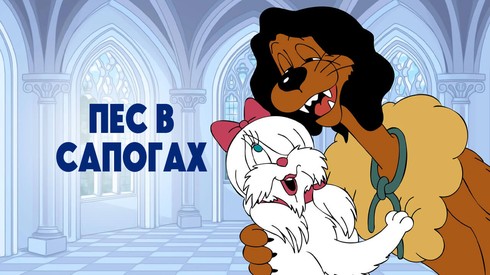 Смотреть