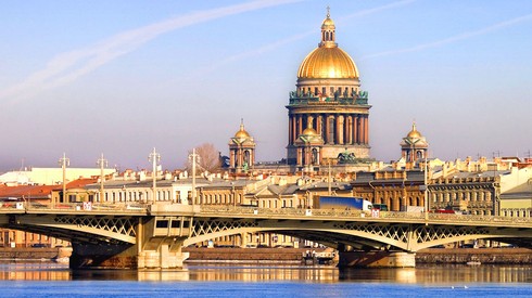 Смотреть