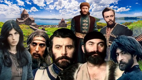 Смотреть