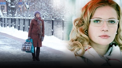 Смотреть