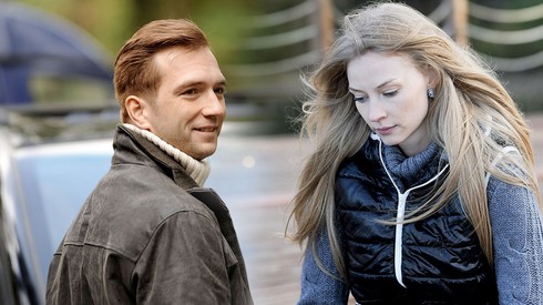 Смотреть