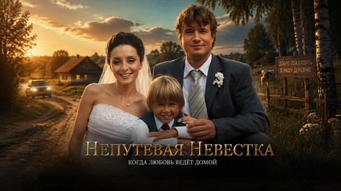 Смотреть