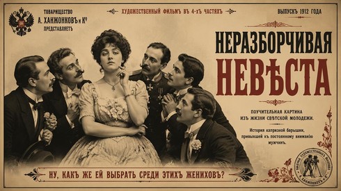Смотреть