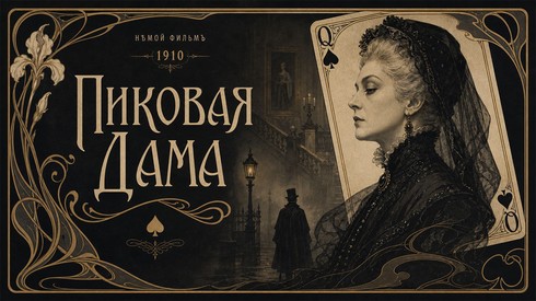 Смотреть