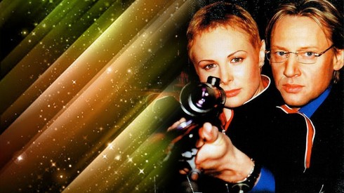 Смотреть