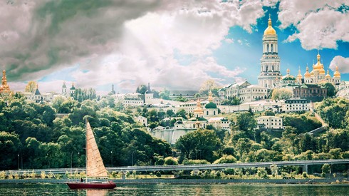 Смотреть
