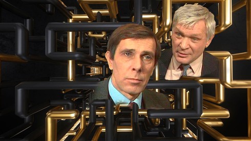 Смотреть