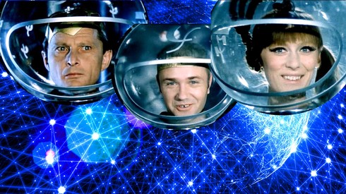 Смотреть