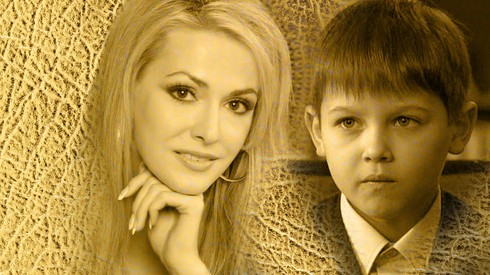 Смотреть